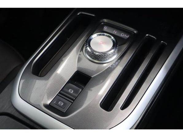 Haval Jolion I Рестайлинг с пробегом 2024 года, цена 1 947 900 рублей, 65900 км, внедорожник, Автокод Объявления