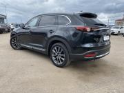 Mazda CX-9 II Рестайлинг Тверь  - изображение 28