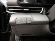 Hyundai Elantra VII (CN7) Ростов-на-Дону  - изображение 42