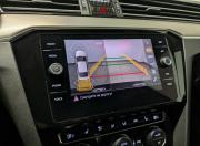 Volkswagen Passat B8 Рестайлинг Санкт-Петербург  - изображение 57