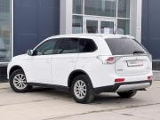 Mitsubishi Outlander III Челябинск  - изображение 33