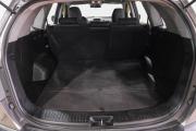 Kia Sorento II Новокузнецк  - изображение 64
