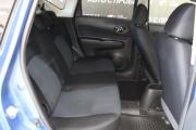 Nissan Note II Томск  - изображение 26