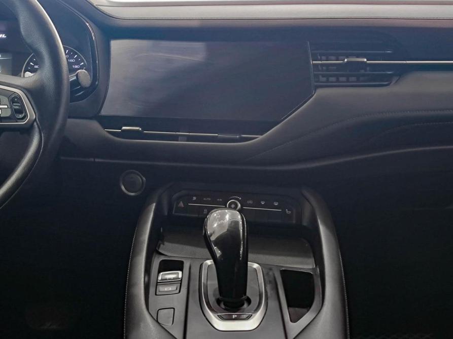 Haval F7 I Казань  - изображение 18