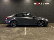 Chevrolet Cruze I Рестайлинг Челябинск  - изображение 22