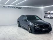 Mercedes-Benz E-Класс IV (W212 S212 C207) Рестайлинг Уфа  - изображение 34