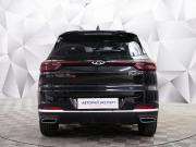 Chery Tiggo 7 Pro I Ульяновск  - изображение 26