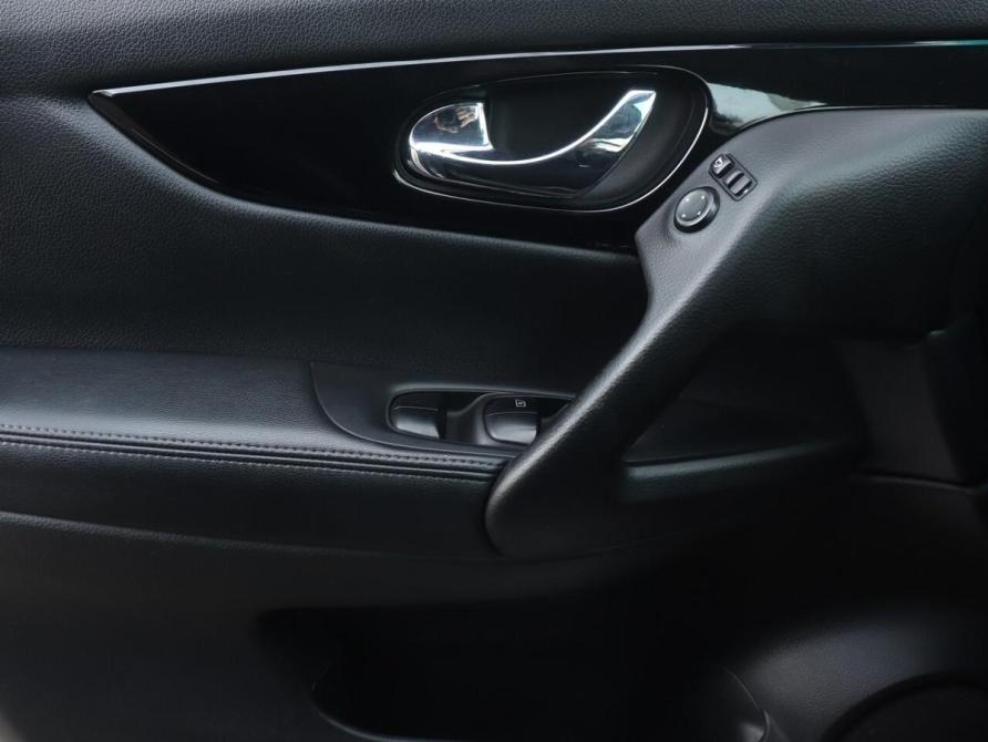 Nissan Qashqai II Казань  - изображение 9