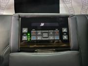 Lexus LX III Рестайлинг 2 Ярославль  - изображение 71