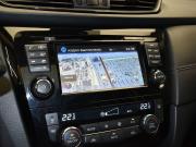 Nissan Qashqai II Рестайлинг Москва  - изображение 59