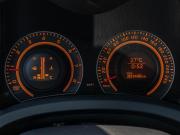 Toyota Auris I Краснодар  - изображение 34