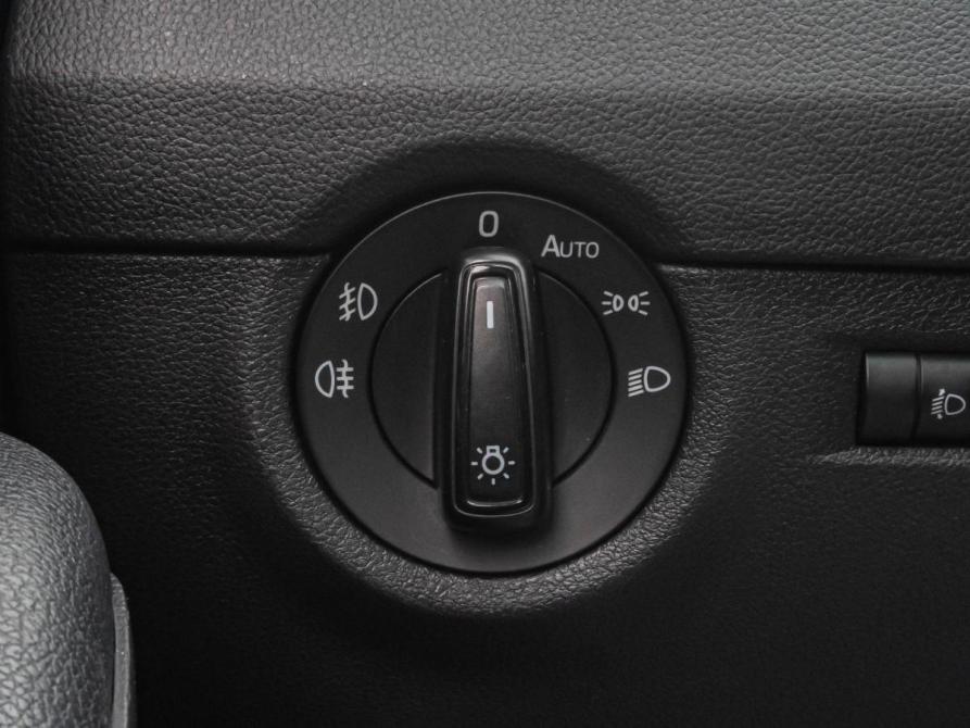 Skoda Octavia III (A7) Краснодар  - изображение 19