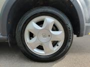 Renault Sandero I Ижевск  - изображение 44
