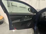 Kia Sportage III Челябинск  - изображение 21