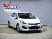 Hyundai i30 II Уфа  - изображение 19