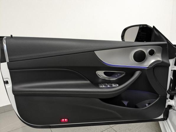 Mercedes-Benz E-Класс V (W213 S213 C238) с пробегом 2020 года, цена 4 250 000 рублей, 78427 км, купе-хардтоп, Автокод Объявления
