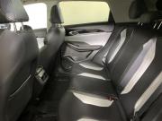 Geely Coolray I Рестайлинг Москва  - изображение 39