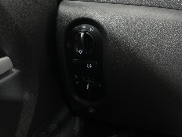 Datsun mi-DO с пробегом 2017 года, цена 560 000 рублей, 72245 км, хэтчбек, Автокод Объявления