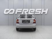 Hyundai Accent II Ростов-на-Дону  - изображение 18