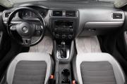 Volkswagen Jetta VI Оренбург  - изображение 28