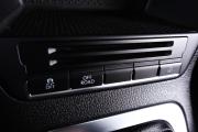 Volkswagen Tiguan I Пермь  - изображение 49