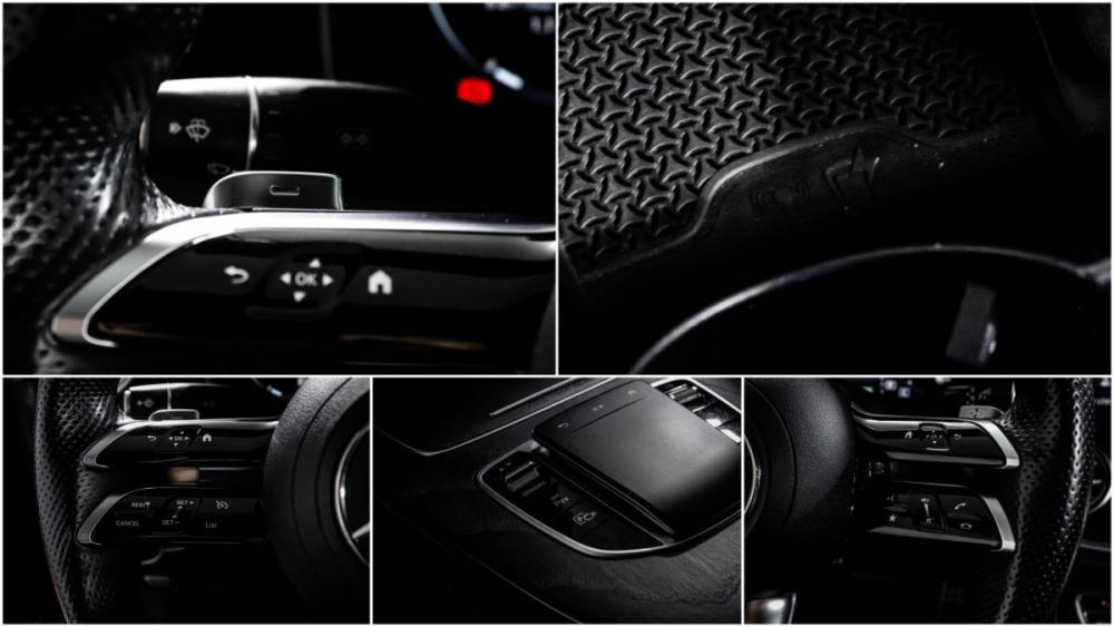 Mercedes-Benz E-Класс V (W213 S213 C238) Рестайлинг Москва  - изображение 22