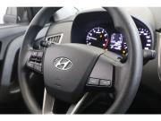 Hyundai Creta I Рестайлинг Коломна  - изображение 24