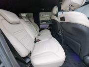 Mercedes-Benz G-Класс III (W463) Москва  - изображение 30