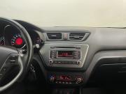 Kia Rio III Рестайлинг Воронеж  - изображение 33