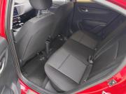 Kia Rio IV Рестайлинг Оренбург  - изображение 30