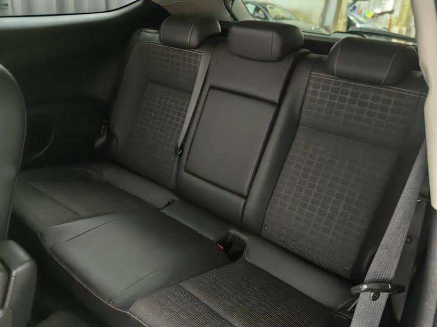 Opel Astra J Рестайлинг Подольск  - изображение 9