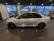 Skoda Rapid I Рестайлинг Чебоксары  - изображение 41