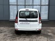 Lada (ВАЗ) Largus I Рестайлинг Ярославль  - изображение 19