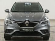 Renault Arkana I Иваново  - изображение 24