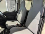 Daihatsu Hijet X Новосибирск  - изображение 25