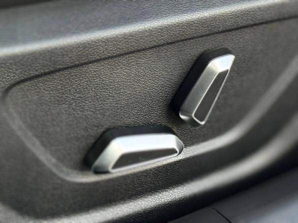 Geely Coolray I с пробегом 2023 года, цена 1 879 000 рублей, 32688 км, внедорожник, Автокод Объявления