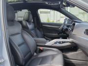 Geely Tugella I Рестайлинг Санкт-Петербург  - изображение 47