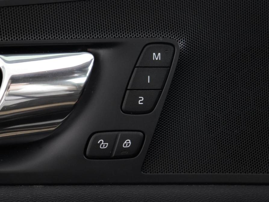 Volvo XC60 II Химки  - изображение 15