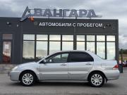 Mitsubishi Lancer IX Рестайлинг Волгоград  - изображение 43