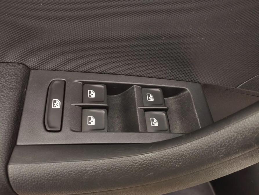 Skoda Rapid II Екатеринбург  - изображение 22