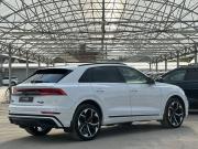 Audi Q8 I (4M) Тула  - изображение 25