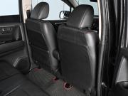Honda N-WGN I Ростов-на-Дону  - изображение 27