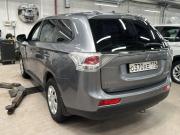 Mitsubishi Outlander III Санкт-Петербург  - изображение 9