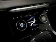 Exeed LX I Рестайлинг Санкт-Петербург  - изображение 57