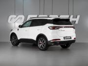 Chery Tiggo 7 Pro Max I Рестайлинг Минеральные Воды  - изображение 24