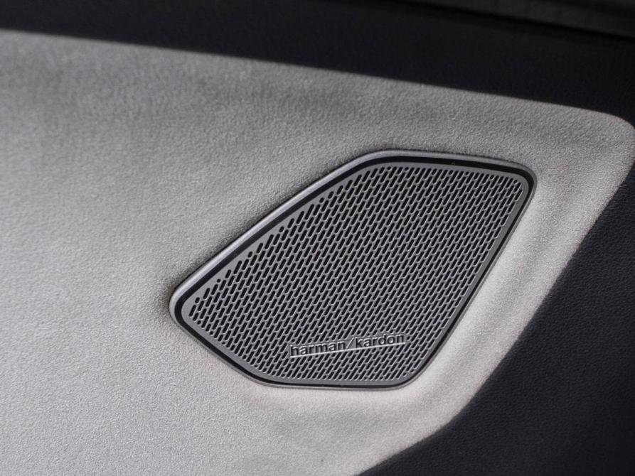 Volkswagen Talagon I Рестайлинг Москва  - изображение 17