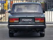 Lada (ВАЗ) 2107 Новосибирск  - изображение 20
