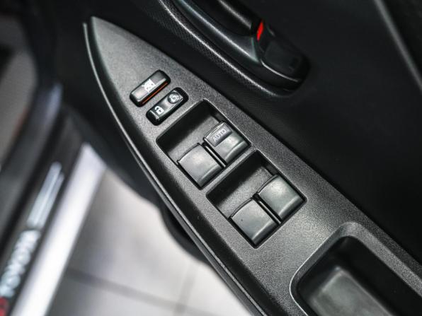 Toyota Ractis I с пробегом 2010 года, цена 769 000 рублей, 161799 км, хэтчбек, Автокод Объявления