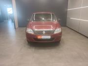 Renault Logan I Рестайлинг Нижний Новгород  - изображение 10