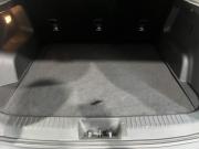 Omoda C5 I Курск  - изображение 52